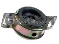 Good Quality Center Bearing 37230-35120 For TOYOTA