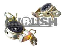 Good Quality Center Bearing 37230-35061 For TOYOTA