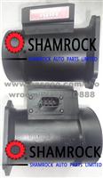 MAXIMA /INFINIT J30 Q45 3.0L V6 /Infiniti I30 1999/1996 22680-31U00/22680-31U05/2268031U05 Mass Air Flow Meter (MAF) Sensor 22680-31U00/22680-31U05