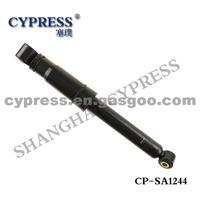 CYPRESS SHOCK ABSORBER 444155