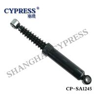 CYPRESS SHOCK ABSORBER 343266 6025002569