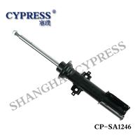 CYPRESS SHOCK ABSORBER 334821 91166825