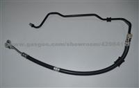 Power Steering Pump Hose 53713-SDD-A02