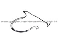 Power Steering Pump Hose 53713-S7C-G03