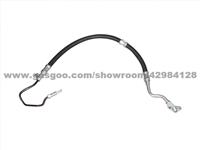 Power Steering Pump Hose 53713-SV4-A02