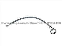 Power Steering Pump Hose 53713-SDA-Q02