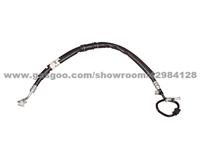 Power Steering Pump Hose 53713-SFE-033