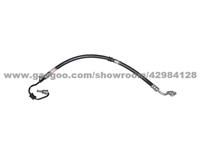 Power Steering Pump Hose 53713-SNB-023