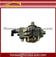 High Quality Dongfeng Fuel Injection Pump Dongfeng Auto Spare Parts