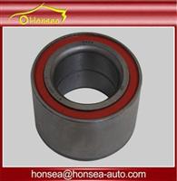 Original Chery Front Wheel Bearing S11-3001015 Chery Auto Spare Parts