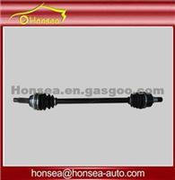 Original Chery Drive Shaft S11-2203020FB Chery Auto Spare Parts