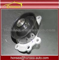 Original Chery Water Pump 371F-1307010BA Chery Auto Spare Parts