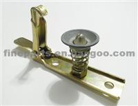 6887507184 ,HOOD LOCK FOR BENZ TRUCK