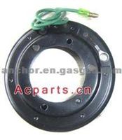 24V AC COMPRESSOR CLUTCH COIL For SD5H14/508