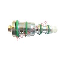 High Pressure Electronic Auto Ac V5 Compressor Control Valve