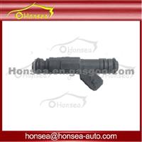 Original High Quality Geely Fuel Spray Nozzle Auto Parts Geely Spare Auto Parts