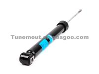 Shock Absorber 33521092309 For HONDA