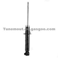 Shock Absorber 33521126561 For BMW