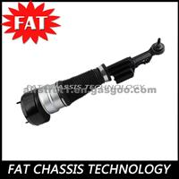 Air Shock Absorber Suspension Shocks For Mercedes CL-Class W216 S-Class W221 4matic Front Left 2213200438 A 221 320 04 38