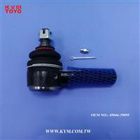 Tie Rod End SE-2361 45046-39095 45046-39037 45046-39035 45046-36010 45046-29085 For TOYOTA COASTER DYNA TOYOACE