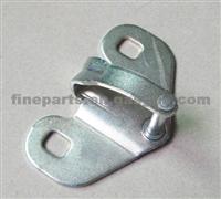 1345736080 ， Lock Striker For Fiat Ducato