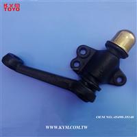 555 Brand Quality Idler Arm SI-2475 45490-35140 For HILUX LN5#,YN5#