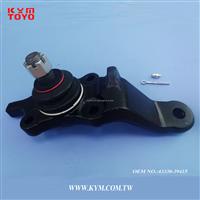 43330-39415 Ball Joint