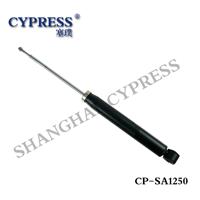 CYPRESS SHOCK ABSORBER 344810 8200676796