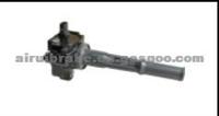 2016 New Premium Ignition Coil For Toyota 3.4l V6 Uf156 Uf170 C1041 90919-02212
