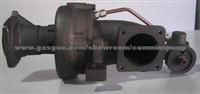 KT19 Water pump