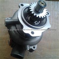 M11 Water pump