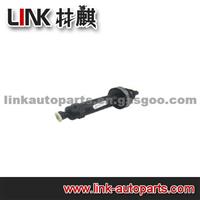 Clutch Master Cylinder D151065