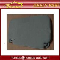 Original High Quality 101801945700433 Sun Visor Body Assembly Geely Auto Parts