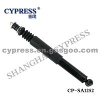 CYPRESS SHOCK ABSORBER 7700268997