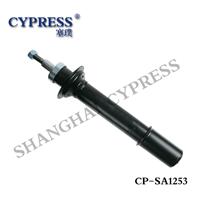 CYPRESS SHOCK ABSORBER 543027197R