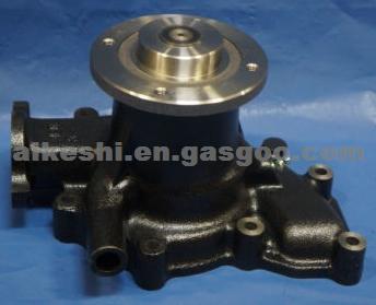 Water Pump 21010-Z5525