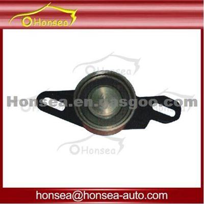 Original High Quality Changhe Tensioner Pulley Assy Auto Parts Changhe Spare Auto Parts