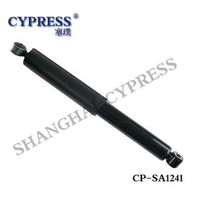 CYPRESS SHOCK ABSORBER 551071