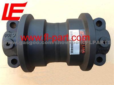 Komatsu Excavator Down Roller 820220032