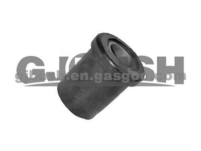 OEM Quality Rubber Bushes 0K60A-28-330 For Kia