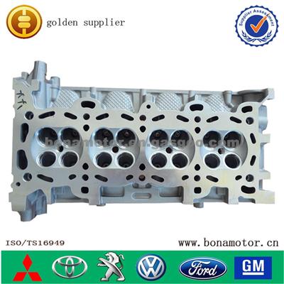 Cylinder Head For FORD MONDEO 2.3/FOCUS 2.3 Engine