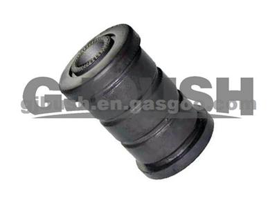 OEM Quality Rubber Bushes 48654-12050 For Toyota