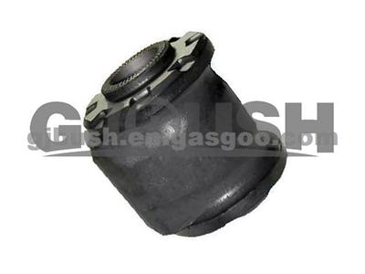 OEM Quality Rubber Bushes 48655-20030 For Toyota