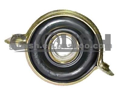 Good Quality Center Bearing 37230-35030 For TOYOTA