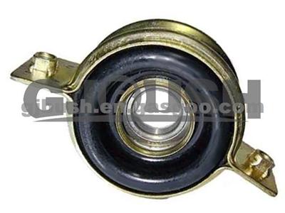 Good Quality Center Bearing 37230-35050 For TOYOTA