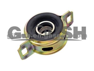 Good Quality Center Bearing 37230-35130 For TOYOTA