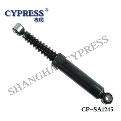 CYPRESS SHOCK ABSORBER 343266