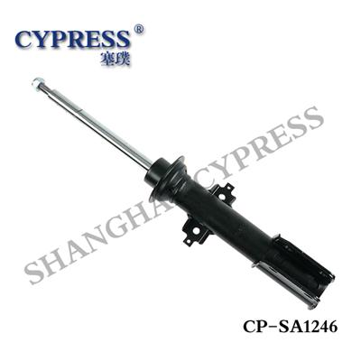 CYPRESS SHOCK ABSORBER 334821 91166825