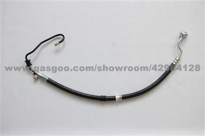 Power Steering Pump Hose 53713-S84-A04