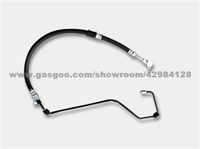 Power Steering Pump Hose 53713-S87-A04